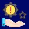 Automated Risk Management